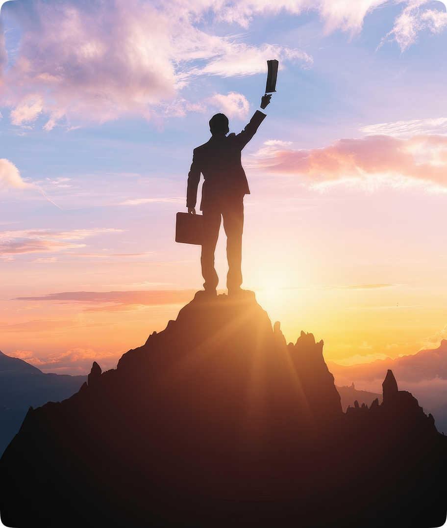 Register illustration